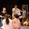 Players Circle Theater Announces 2026/2027 Season