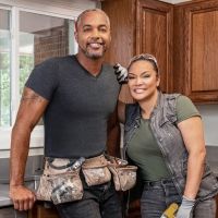 HGTV Announces MARRIED TO REAL ESTATE Series