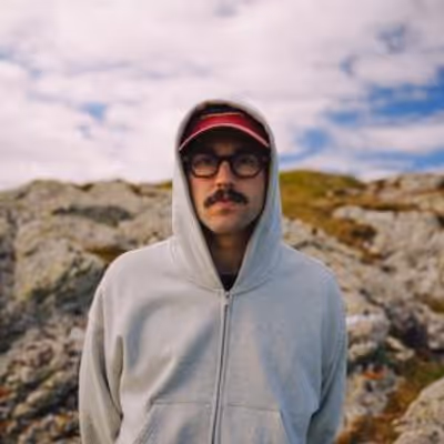 HAFFWAY Releases New Track WHERE TO HIDE