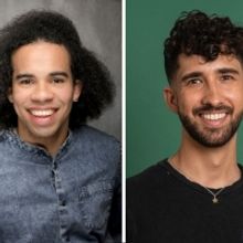 New Play STAR MAN Streams Online In Support Of LGBTQ+ Youth Homelessness Charity Akt