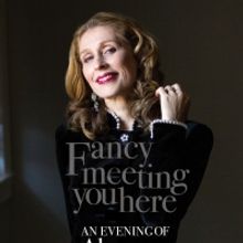 The Green Room 42 Presents An Evening Of Ahrens & Flaherty Benefitting The Child HELP