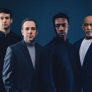 SPARE PARTS Starring Rob McClure Begins Tonight at Theatre Row