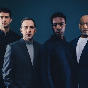 SPARE PARTS Starring Rob McClure Begins Tonight at Theatre Row