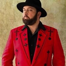 Folk-Rockers THE ALL CANADIAN SOUNDCLASH Releases 'She Won't Play Your Game'