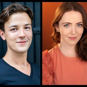 Seaglass Theater Company to Present AND THE BEAT GOES ON…100 YEARS OF CABARET MUSIC