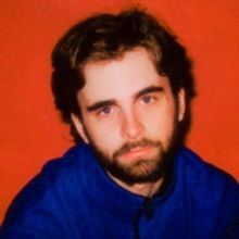 Bedon Shares 'Woah' Single