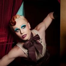 CABARET Sets Performance Schedule for Alternate Emcees