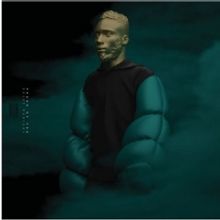 Kojey Radical Announces New Single 'Proud Of You'