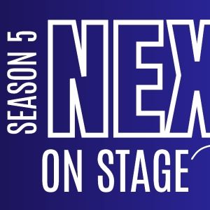 Find Out Who Makes the Next On Stage Top 10