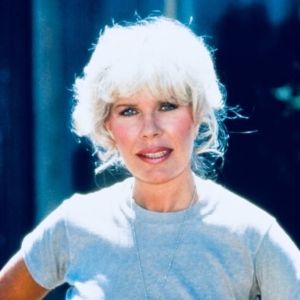 Stage and Screen Actress Loretta Swit Dies at 87