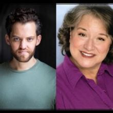 Gretna Theatre Presents SONDHEIM ON SONDHEIM