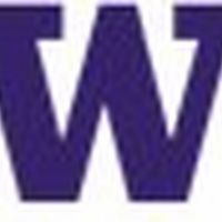 UW School Of Drama Presents THE IMPORTANCE OF BEING EARNEST