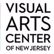 Summit Elks Lodge Donates $2,500 to Visual Arts Center of New Jersey Photo