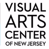 Summit Elks Lodge Donates $2,500 to Visual Arts Center of New Jersey