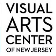 Summit Elks Lodge Donates $2,500 to Visual Arts Center of New Jersey