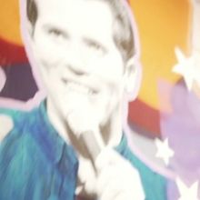 Video: ¡VIVA! BROADWAY Exhibit Spotlighted on GOOD MORNING AMERICA