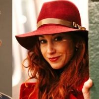 Lorin Latarro, Denis Jones and JoAnn M. Hunter to Serve as Mentors for New York Theat Interview