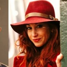 Lorin Latarro, Denis Jones and JoAnn M. Hunter to Serve as Mentors for New York Theat