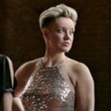 Lorelei Ensemble Announces THIS TYRANT, LOVE Tour