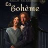 LA BOHÈME to Open OperaOn75's Inaugural Mainstage Season in McKinney