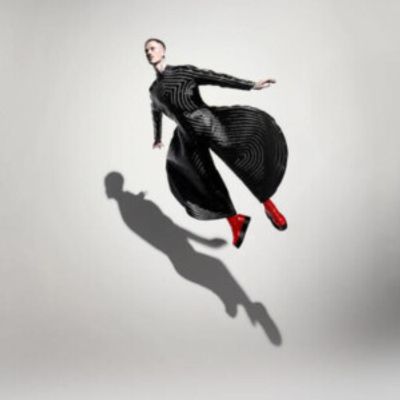 SUBJECT TO CHANGE - A DANCE FOR DAVID BOWIE to Premiere in 2028
