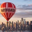 AMERICARING Named Featured Selection of the 2026 MITF at American Theatre of Actors Photo