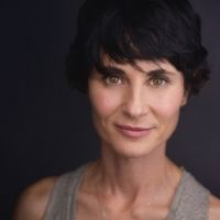 Beth Malone, Mela Dailey, Matt Alber and More Star in SING OUT!: A BROADWAY MUSICAL…