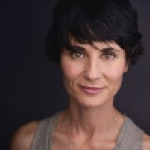 Beth Malone, Mela Dailey, Matt Alber and More Star in SING OUT!: A BROADWAY MUSICAL R