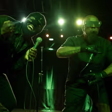 Tech N9ne to Release New Album 'BLISS' in July