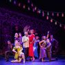 Review: SOME LIKE IT HOT at TPAC’s Jackson Hall