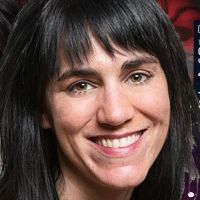 Interview: Director Leigh Silverman's Always SEARCHING FOR INTELLIGENT LIFE IN THE…