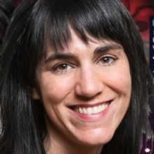 Interview: Director Leigh Silverman's Always SEARCHING FOR INTELLIGENT LIFE IN THE UN