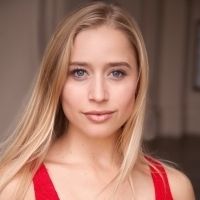 Annie Sherman to Sing PIAF LIVES at THE GREEN ROOM 42 on August 7
