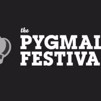 PYGMALION Announces 2020 Programming & Lineup