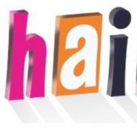 HAIRSPRAY is Coming to the Fisher Theatre This January