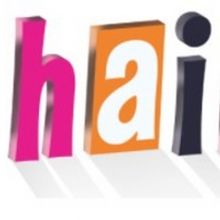 HAIRSPRAY is Coming to the Fisher Theatre This January