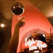 Kassi Beach House to Welcome EDC Weekend With House Party This Month