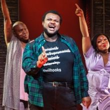 Myles Frost, Sharon D. Clarke, Jaquel Spivey & More Amongst 2022 Theatre World Awards