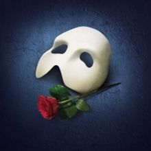 The Majestic Theatre to Dim Lights Tonight in Memory of Craig Jacobs