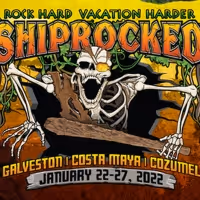 ShipRocked Rescheduled To January 22-27, 2022 On Carnival Breeze