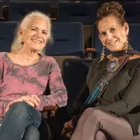 WHAT Announces Cast Of WRINKLES, THE MUSICAL
