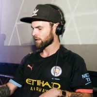 Impact Music Drop New EP from Dopplershift