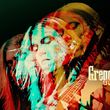 Video: GREGG ALLMAN: THE MUSIC OF MY SOUL Documentary Debuts Trailer Photo