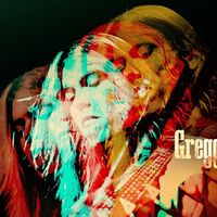 Video: GREGG ALLMAN: THE MUSIC OF MY SOUL Documentary Debuts Trailer Video