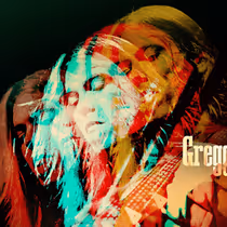 Video: GREGG ALLMAN: THE MUSIC OF MY SOUL Documentary Debuts Trailer