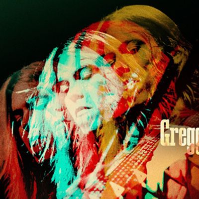 Video: GREGG ALLMAN: THE MUSIC OF MY SOUL Documentary Debuts Trailer