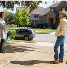 THE CIRCUS Unpacks a Critical Closing Week of the 2020 Race