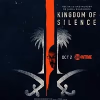 KINGDOM OF SILENCE Documentary Free Today on Showtime