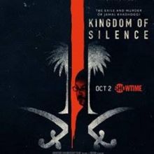 KINGDOM OF SILENCE Documentary Free Today on Showtime