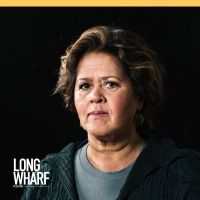 Long Wharf Theatre to Present FIRES IN THE MIRROR